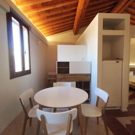 شقة La Grande Terrazza, Centro Borgo Peccioli