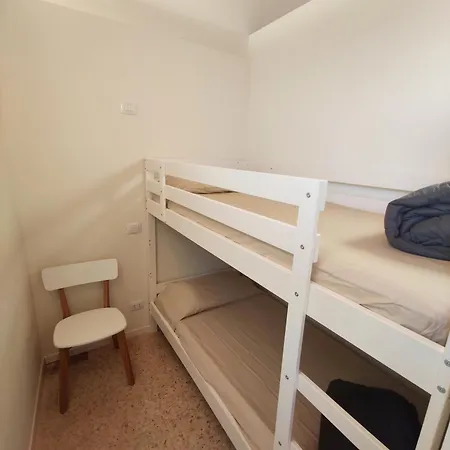 La Grande Terrazza, Centro Borgo Apartmán Peccioli